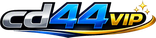 cd44 vip logo